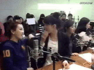 빵터짐 ㅋㅋㅋ