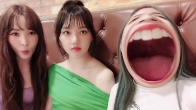 필터 모야 ㅋㅋ