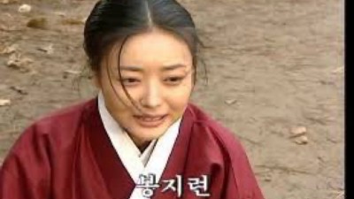 봉지련