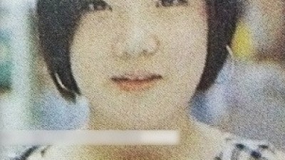 박봄 학생