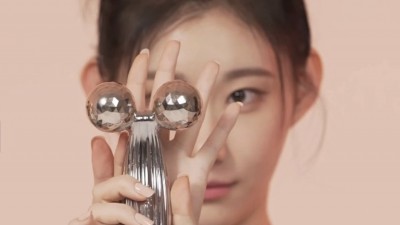 리파