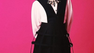 황재성
