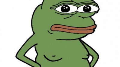 헬스장 남자들 내 몸 훔쳐보지마