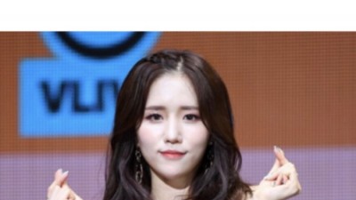 러블리진 전 돌아이