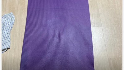 큰오빠 32