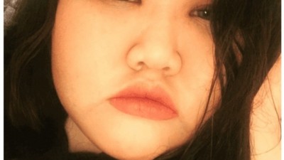 여보 일찍 집에 들어와요 오늘은 이벤트 해줄게요