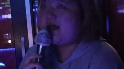 노래방