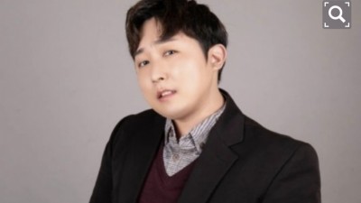 이성애자 됐다 깜짝근황