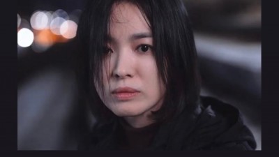 나 왜 출근해 연진아?