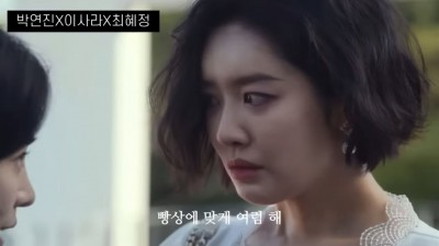 빵상에 맞게 여럼해