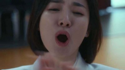 축하해 연진아