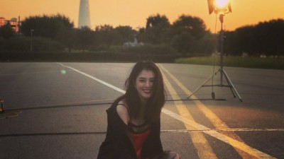예쁨