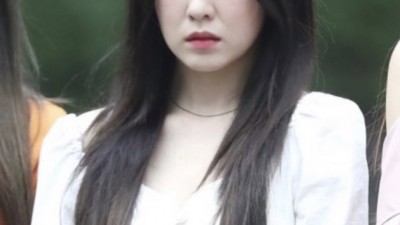 짜증나네