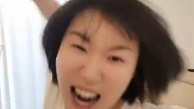 내가 지금 참고있단 것만