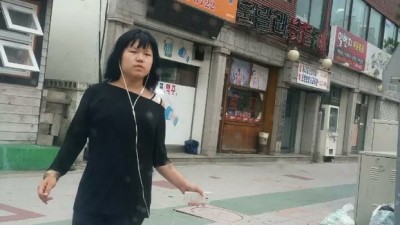 동그라미