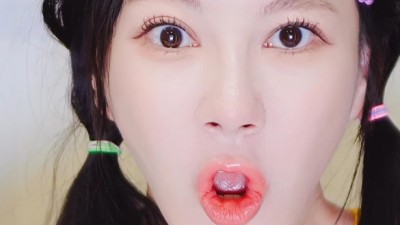 오모낫