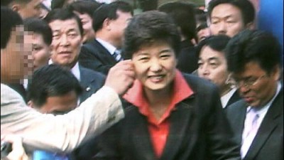 귀요미