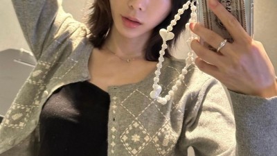 태연??