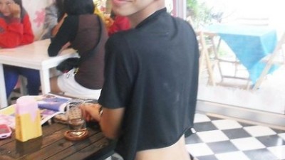 하이 ㅋㅋ