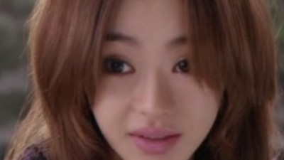 니가?