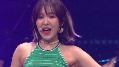 제목 없음