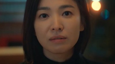 왕자가 아니라 끼순이가 필요해요