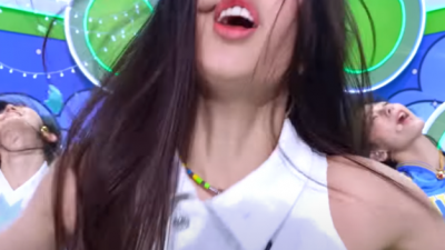 뉴진스