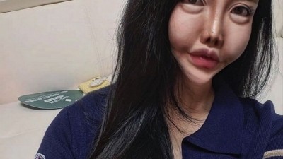 오랜만에 업로드