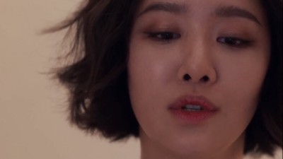 백설공주는 7명이랑도 살았어
