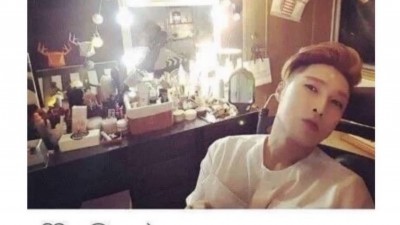 오늘 왜케 지치지
