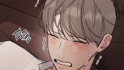 엄마아 ㅠㅠ