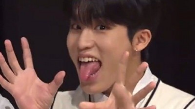 메롱