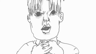 잭디 맞졍?