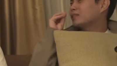 아구 닫아