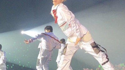 더 높이 가줄게