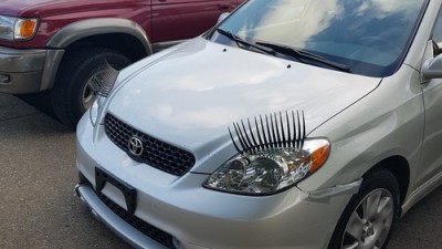 속눈썹