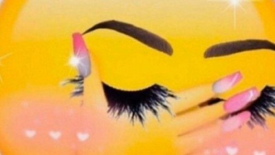 끼모티콘