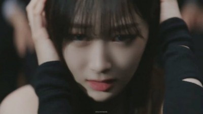 짤짤
